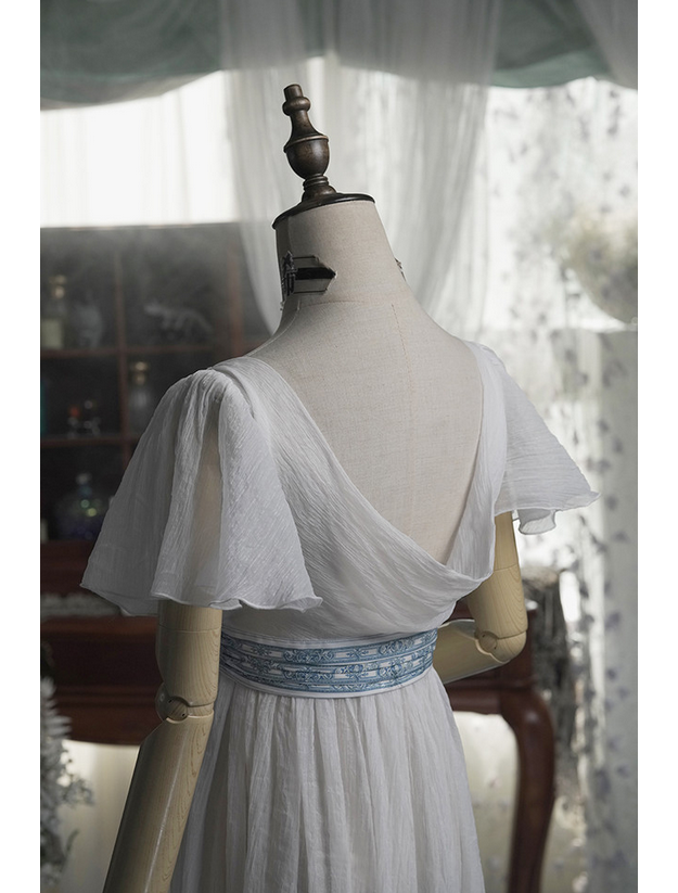 アート・デザイン・音楽 regency fashion volume1 gowns アート・デザイン・音楽 regency fashion volume1 gowns