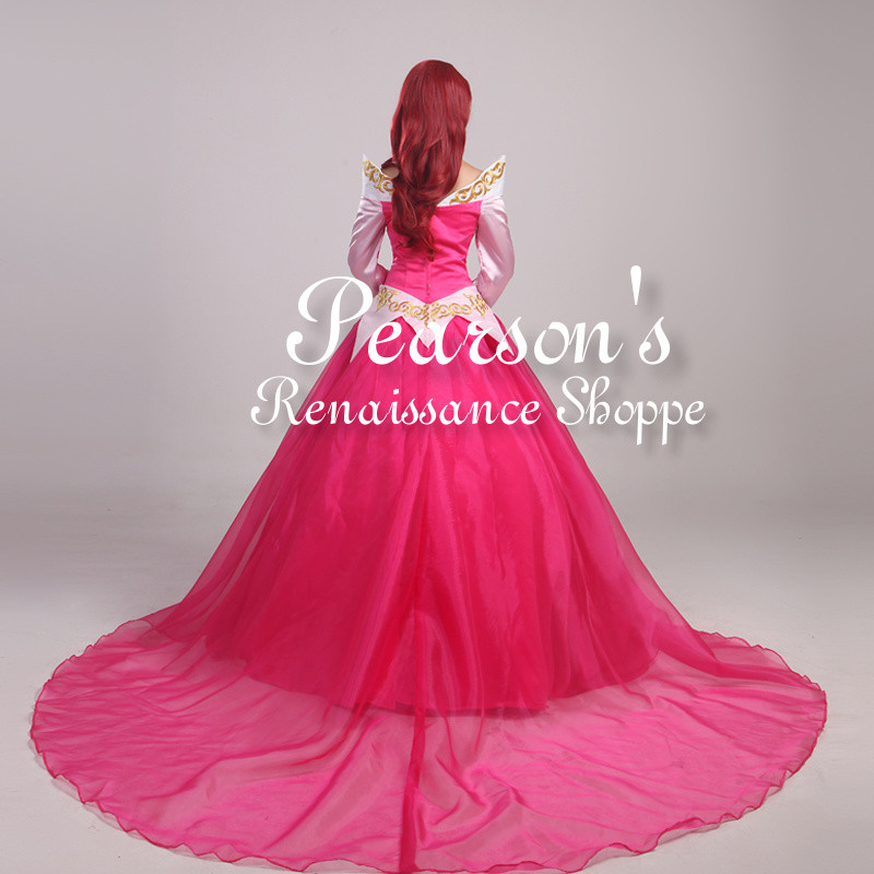 princess dress long sleeve Blue A-line Princess Dress,Blue Long Sleeves Homecoming Dress,Blue Fai –  Simplepromdress