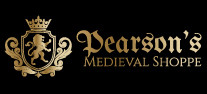 Pearson's Renaissance Shoppe