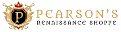 Pearson's Renaissance Shoppe