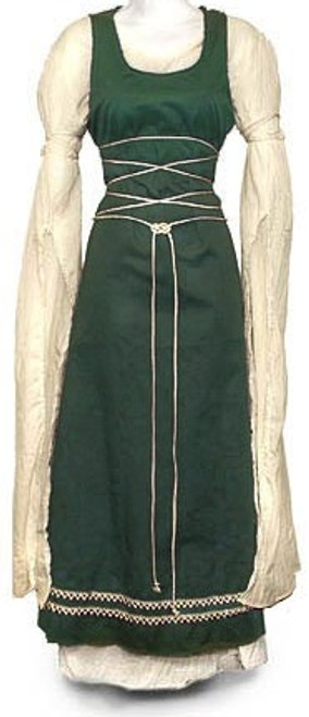 Eowyn Surcoat