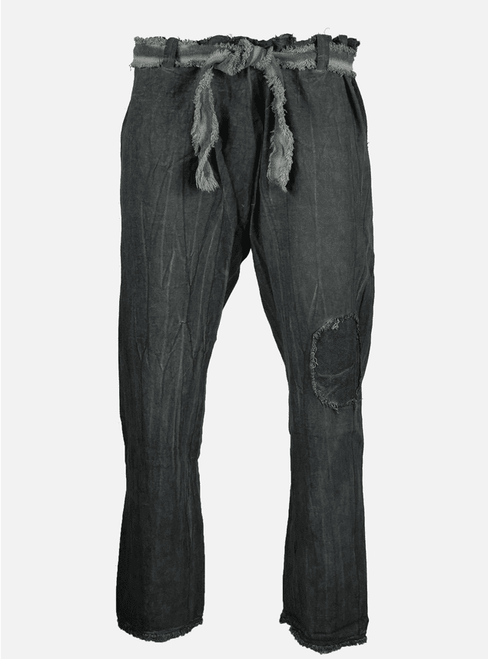 Buri Trousers