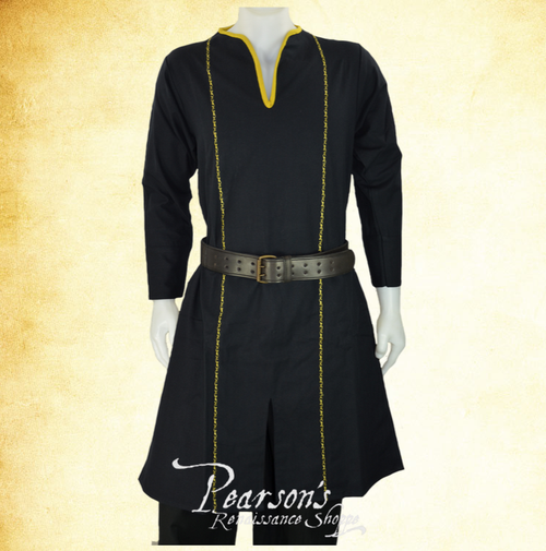 Childs Elven Tunic