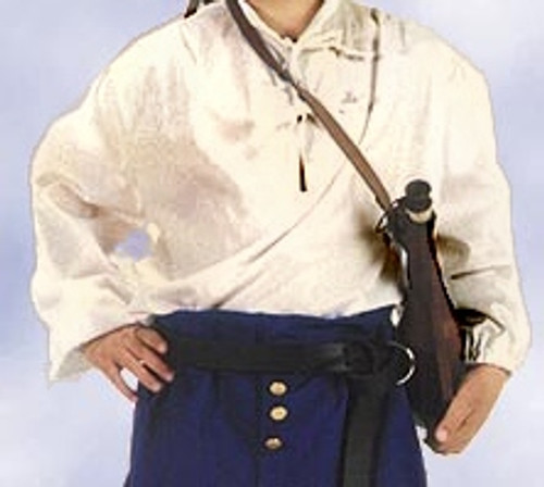 Child's Medieval Shirt