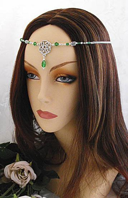 Dierdre Circlet