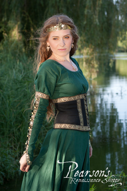 Forest Princess Belt