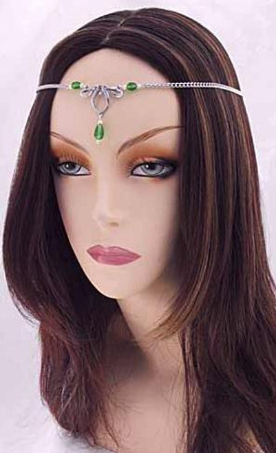 Freya Circlet