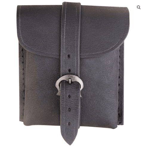 Geralt Belt Bag Large