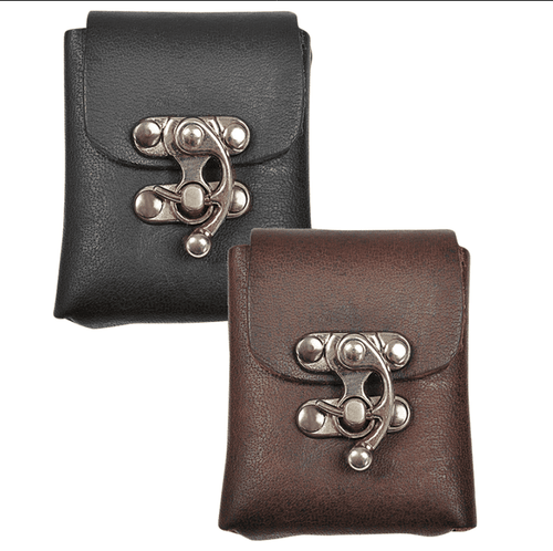 Gero Small Belt Bag