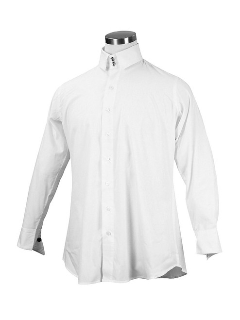 Lucius Malfoy Shirt