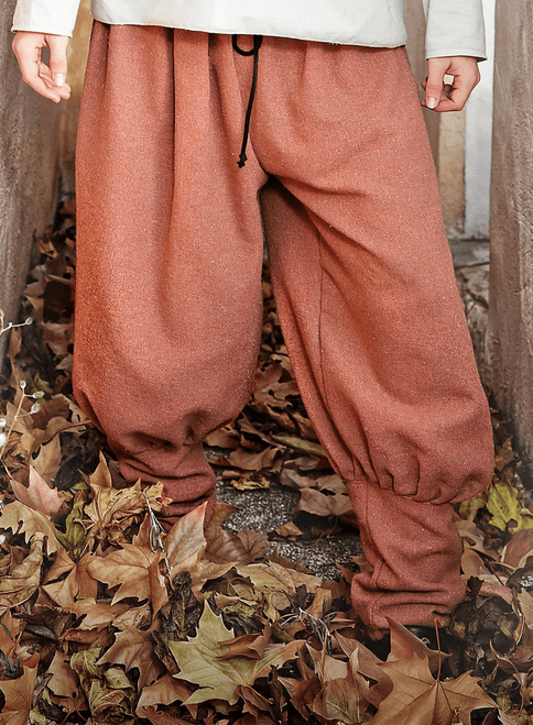 Medieval Trousers