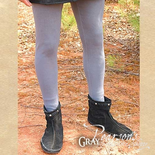 Period Tights