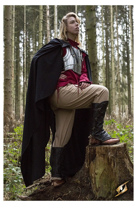 Regulus Cape