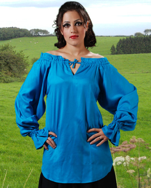 Sale McGreedy Blouse