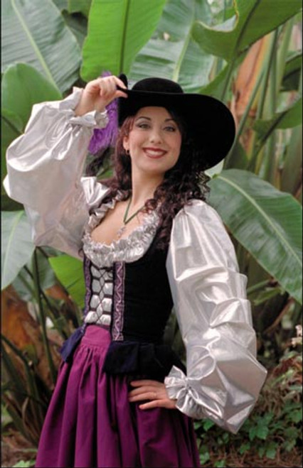 Sale Princess Bodice