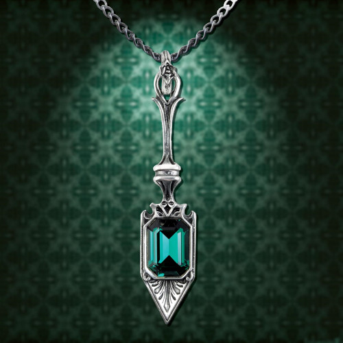 Sucre Vert Absinthe Spoon