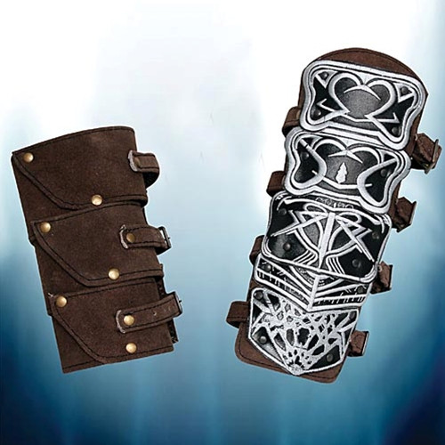 Assassin's Creed Altair Vambraces
