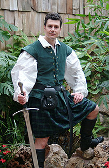 Field Kilt