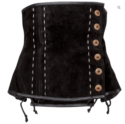 Estella Waist Cincher