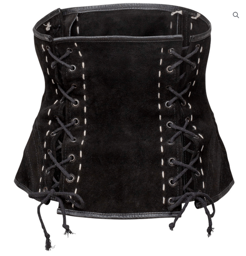 Estella Waist Cincher