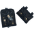 Two Bottle Potion Pouch