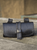 Three Bottle Potion Pouch Three Bottle Potion Pouch