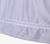 Six Tier Hoop Skirt