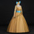 Princess Anastasia