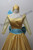 Princess Anastasia