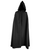 Aaron Wool Cloak