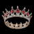 Anastasia Crown