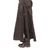 Morpheus Anime Duster