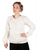 Adonia Medieval Blouse