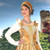 Anjou Gown