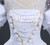 Alice In Wonderland White Queen
