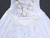 Alice In Wonderland White Queen