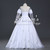 Alice In Wonderland White Queen