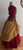 Alluring Bodice Set