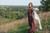 The Archeress Set