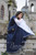 The Archeress Set