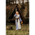 Amalia Medieval Dress