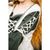 Amalia Medieval Dress