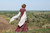 The Archeress Dress