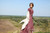 The Archeress Dress