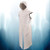 Assassin's Creed Altair Surcoat