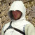 Assassin's Creed Altair Surcoat