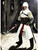 Assassin's Creed Altair Surcoat