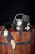 Armor Belt
