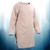 Assassin's Creed Altair Undertunic