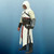 Assassin's Creed Altair Undertunic